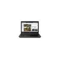 HP ZBook 15 G2 39.6 cm (15.6\