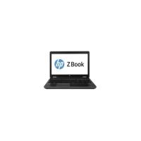 HP ZBook 15 39.6 cm (15.6\