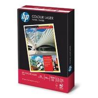 HP Colour Laser A4 100GSM White Printer Paper - 500 Sheets