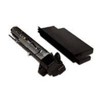 HP - Fuser kit ( 220 V ) - 150000 pages Clj 5550