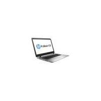 HP ProBook 470 G3 43.9 cm (17.3\