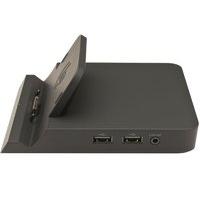 HP ElitePad Docking Station