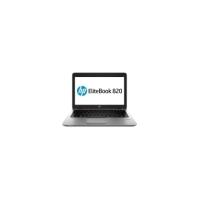 hp elitebook 820 g2 318 cm 125 led notebook intel core i7 i7 5500u 240 ...