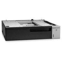 HP Media tray / feeder