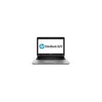 HP EliteBook 820 G2 31.8 cm (12.5\
