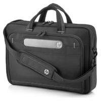 HP Business Topload Case - For Laptops up to 15.6"