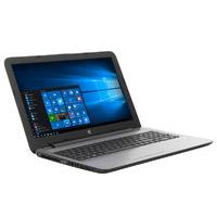 HP 250 G5 Laptop, Intel Core i5-6200U 2.3GHz, 8GB DDR4, 256GB SSD, 15.6" FHD, DVDRW, Intel HD, WIFI, Webcam, Bluetooth, Windows 10 Pro - Asteroid