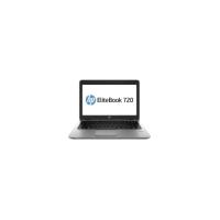 HP EliteBook 720 G1 31.8 cm (12.5\