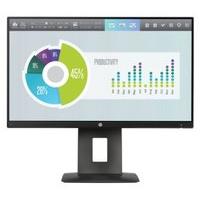 HP Z22n 21.5" Full HD IPS Monitor