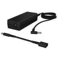 HP 90W Smart AC Adapter United Kingdom