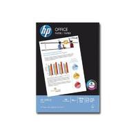 HP Office A4 80GSM Printer Paper - 500 Sheets