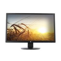 HP V243 24-inch Monitor UK