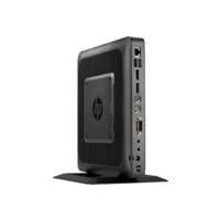 HP Flexible t620 GX-415GA 1.5 GHz 4GB RAM 16GB SSD Thin Client