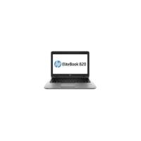 HP EliteBook 820 G2 31.8 cm (12.5\