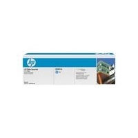 HP 824A Cyan Toner Cartridge 21, 000 Pages - CB381A