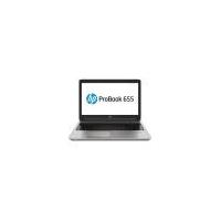 HP ProBook 655 G1 39.6 cm (15.6\