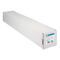 hp papercoated roll a0 300ft 91m