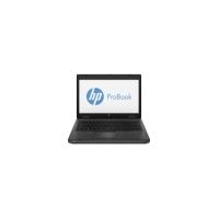 HP ProBook 6470b 35.6 cm (14\