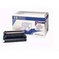 *HP Color LaserJet Q7504A Image Transfer Kit