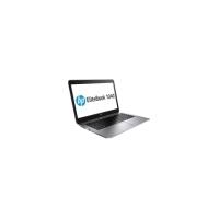 hp elitebook folio 1040 g2 356 cm 14 led notebook intel core i7 i7 560 ...