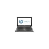 HP EliteBook 8770w 43.9 cm (17.3\