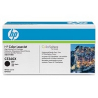 hp 649x black toner cartridge ce260x