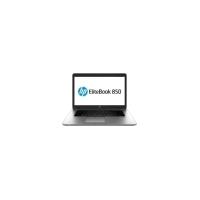 HP EliteBook 850 G2 39.6 cm (15.6\