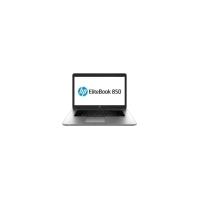 hp elitebook 850 g2 396 cm 156 led notebook intel core i5 i5 5200u 220 ...