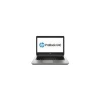 HP ProBook 640 G1 35.6 cm (14\