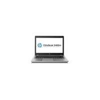 HP EliteBook Folio 9480m 35.6 cm (14\