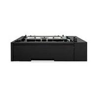 HP LASERJET 250SHEET PAPER FEEDER IN