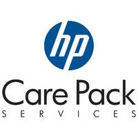 HP 5y Nbd Color LsrJt M575 MFP HW Supp, Color LaserJet M575 MFP, 5 years of hardware support. Next business day onsite response. 8am-5pm, Std bus days e