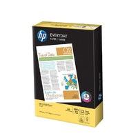 HP Everyday 75gsm A4 Copier Paper with Colorlok Technology