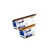 hp matte coated paper 914 cm x 457 m 90gsm