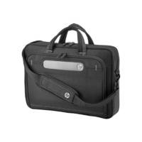 hp business top load case