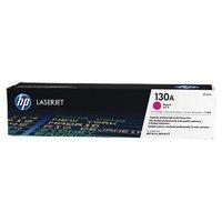 HP 130A Magenta LaserJet Toner Cartridge - CF353A