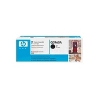 hp 122a black toner cartridge q3960a