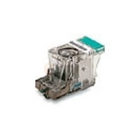 HP C8092A 5000 Staple Cartridge For Multi-function Finisher