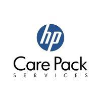 HP 3Y NBD DMR Latex 310 54in HWSupp, Latex 310-54in, 3 yr Next Bus Day Hardware Support with Defective Media Retention. Std bus days/hrs, excluding HP h