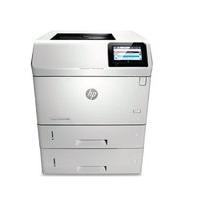 HP LaserJet Enterprise M605x Mono Laser Printer