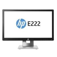 hp elitedisplay e222 monitor