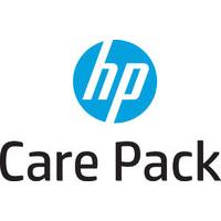 HP 1y PW Nbd MSL 5030/6030 FC SVC, MSL 5030/6030, 9x5 HW support, next business day onsite response. 9x5 SW phone support and SW Updates for eligible SW