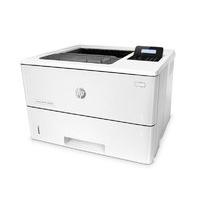 HP M501n Laserjet Pro Mono Laser Printer