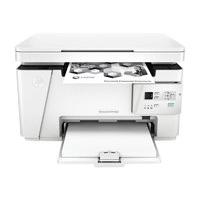 HP M26a LaserJet Pro Multifunction Mono Laser Printer