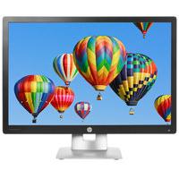 HP EliteDisplay E242 Monitor