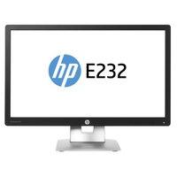 HP ELITEDISPLAY E232 MONITOR