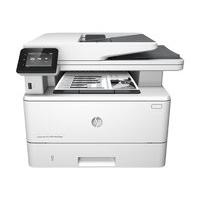 HP M426dw Laserjet Pro Multifunction Mono Laser Printer