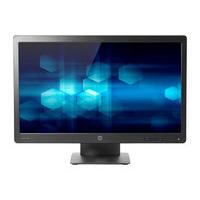 hp prodisplay p232 monitor uk