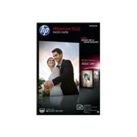 HP Premium Plus Glossy Photo Pap...