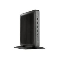 HP Flexible Thin Client t620 GX-217GA 1.65GHz 4GB RAM 8GB SSD